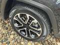 Jeep Compass 1.3 Turbo T4 2WD Limited Noir - thumbnail 5