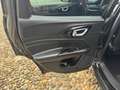 Jeep Compass 1.3 Turbo T4 2WD Limited Noir - thumbnail 16