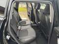 Jeep Compass 1.3 Turbo T4 2WD Limited Noir - thumbnail 8
