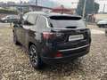 Jeep Compass 1.3 Turbo T4 2WD Limited Noir - thumbnail 4