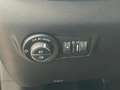 Jeep Compass 1.3 Turbo T4 2WD Limited Noir - thumbnail 22