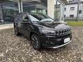 Jeep Compass 1.3 Turbo T4 2WD Limited Noir - thumbnail 1