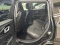 Jeep Compass 1.3 Turbo T4 2WD Limited Noir - thumbnail 12