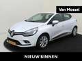 Renault Clio 0.9 TCe Intens | Navigatie | Camera Wit - thumbnail 1