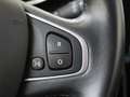 Renault Clio 0.9 TCe Intens | Navigatie | Camera Wit - thumbnail 14