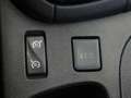Renault Clio 0.9 TCe Intens | Navigatie | Camera Wit - thumbnail 21