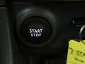 Renault Clio 0.9 TCe Intens | Navigatie | Camera Wit - thumbnail 20