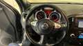 Nissan Juke 1.5dCi Acenta Gris - thumbnail 14