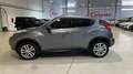 Nissan Juke 1.5dCi Acenta Gris - thumbnail 5