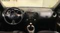Nissan Juke 1.5dCi Acenta Gris - thumbnail 12