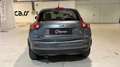Nissan Juke 1.5dCi Acenta Gris - thumbnail 6