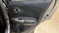 Nissan Juke 1.5dCi Acenta Gris - thumbnail 23