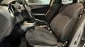 Nissan Juke 1.5dCi Acenta Gris - thumbnail 9