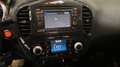 Nissan Juke 1.5dCi Acenta Gris - thumbnail 17
