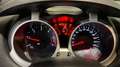 Nissan Juke 1.5dCi Acenta Gris - thumbnail 15