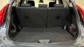 Nissan Juke 1.5dCi Acenta Gris - thumbnail 24