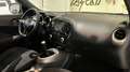 Nissan Juke 1.5dCi Acenta Gris - thumbnail 8