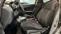 Nissan Juke 1.5dCi Acenta Gris - thumbnail 10
