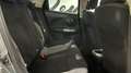 Nissan Juke 1.5dCi Acenta Gris - thumbnail 19