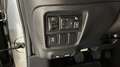 Nissan Juke 1.5dCi Acenta Gris - thumbnail 13
