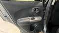 Nissan Juke 1.5dCi Acenta Gris - thumbnail 21