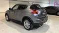 Nissan Juke 1.5dCi Acenta Gris - thumbnail 4