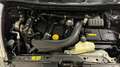 Nissan Juke 1.5dCi Acenta Gris - thumbnail 26