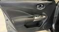 Nissan Juke 1.5dCi Acenta Gris - thumbnail 20