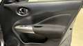 Nissan Juke 1.5dCi Acenta Gris - thumbnail 22