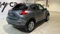 Nissan Juke 1.5dCi Acenta Gris - thumbnail 3