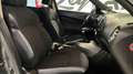 Nissan Juke 1.5dCi Acenta Gris - thumbnail 11