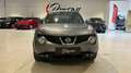Nissan Juke 1.5dCi Acenta Gris - thumbnail 7