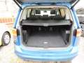 Volkswagen Touran Comfortline BMT , Pano , Navi , Top Zustand Blau - thumbnail 13
