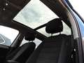 Volkswagen Touran Comfortline BMT , Pano , Navi , Top Zustand Bleu - thumbnail 9