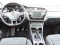 Volkswagen Touran Comfortline BMT , Pano , Navi , Top Zustand Blau - thumbnail 11