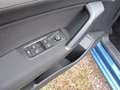 Volkswagen Touran Comfortline BMT , Pano , Navi , Top Zustand Bleu - thumbnail 6