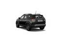 Dacia Duster TCe 130 Expression 4x4 Schwarz - thumbnail 4