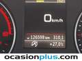 Audi Q2 30 TDI Advanced 85kW Blanco - thumbnail 7