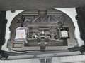 Toyota Corolla 125H Active Tech Blanco - thumbnail 8