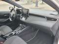 Toyota Corolla 125H Active Tech Blanco - thumbnail 9