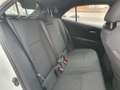 Toyota Corolla 125H Active Tech Blanco - thumbnail 7