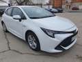 Toyota Corolla 125H Active Tech Blanco - thumbnail 2