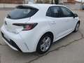 Toyota Corolla 125H Active Tech Blanco - thumbnail 3