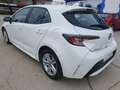 Toyota Corolla 125H Active Tech Blanco - thumbnail 4