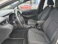 Toyota Corolla 125H Active Tech Blanco - thumbnail 6