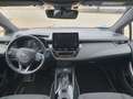 Toyota Corolla 125H Active Tech Blanco - thumbnail 5