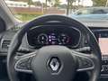 Renault Megane Estate TCe EDC 140 Intens | Dealeronderhouden | Rood - thumbnail 12
