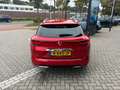Renault Megane Estate TCe EDC 140 Intens | Dealeronderhouden | Rood - thumbnail 5