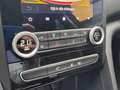 Renault Megane Estate TCe EDC 140 Intens | Dealeronderhouden | Rood - thumbnail 18