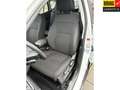 Suzuki S-Cross 1.4 Boosterjet Comfort Smart Hybrid SX4 ( Trekhaak Wit - thumbnail 31